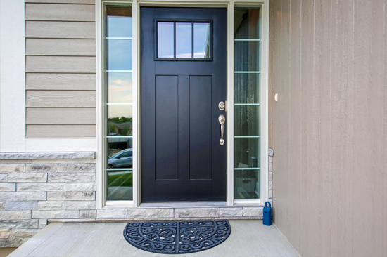 Corte Madera-residential-door-repair