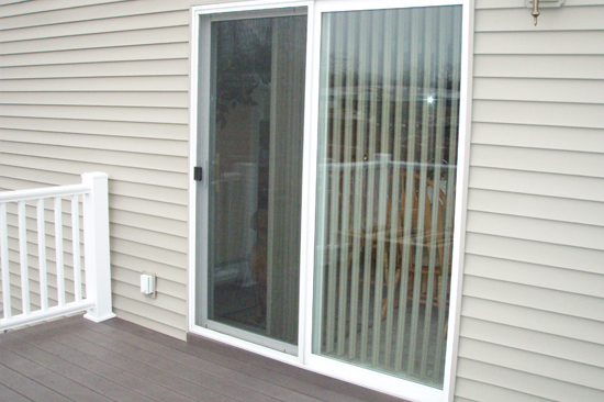 Corte Madera-screen-door-repair