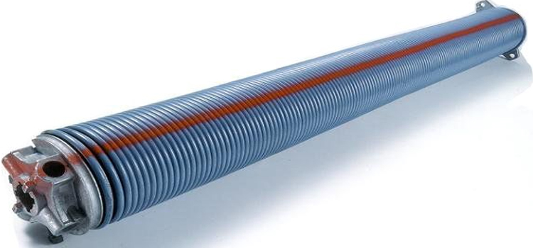 sears garage door spring replacement Corte Madera