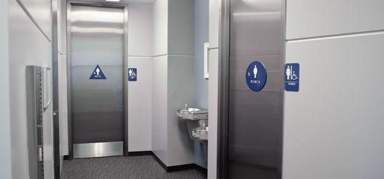 high security metal door repair Corte Madera